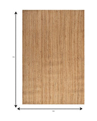ALDJT-020438-990438-99-AS10 - 7