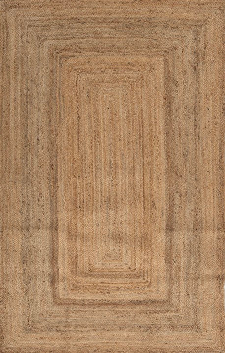 ALDJT-020438-990438-99-AS110 - 2