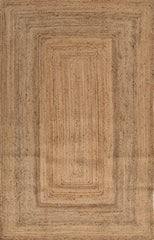 ALDJT-020438-990438-99-AS110 - 2