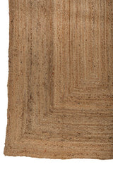 ALDJT-020438-990438-99-AS110 - 4