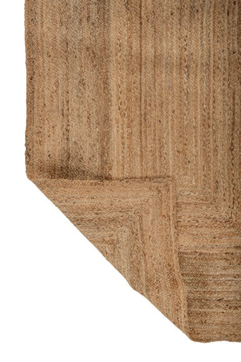 ALDJT-020438-990438-99-AS110 - 5
