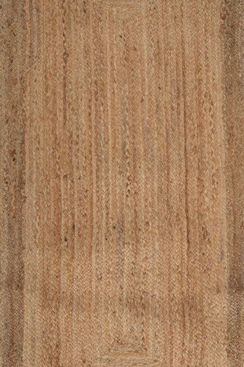 ALDJT-020438-990438-99-AS110 - 6