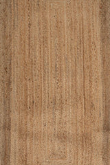 ALDJT-020438-990438-99-AS110 - 6