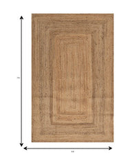 ALDJT-020438-990438-99-AS110 - 7