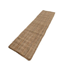 ALDJT-020438-990438-99-AS76 - 3