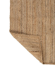 ALDJT-020438-990438-99-AS76 - 5