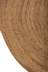 ALDJT-020438-990438-99-AS83 - 4
