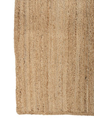ALDJT-020438-990438-99-AS87 - 4