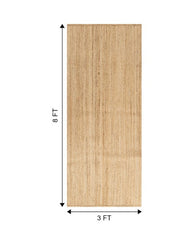 ALDJT-020438-990438-99-AS87 - 7