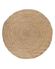 ALDJT-020438-990438-99-AS90 - 2