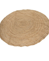 ALDJT-020438-990438-99-AS90 - 3