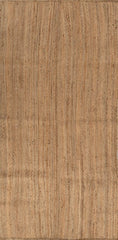 ALDJT-020438-990438-99-AS92 - 2
