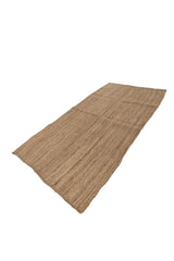 ALDJT-020438-990438-99-AS92 - 3