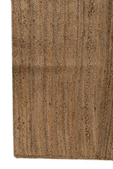 ALDJT-020438-990438-99-AS92 - 4