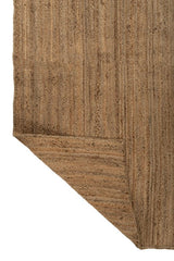 ALDJT-020438-990438-99-AS92 - 5