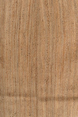 ALDJT-020438-990438-99-AS92 - 6