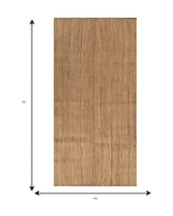 ALDJT-020438-990438-99-AS92 - 7