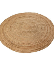 ALDJT-020438-990438-99-AS94 - 3