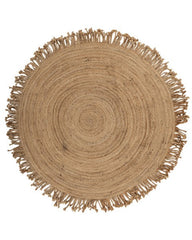 ALDJT-020438-990438-99-AS95 - 2