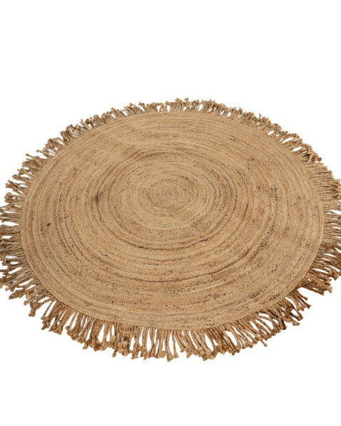 ALDJT-020438-990438-99-AS95 - 3