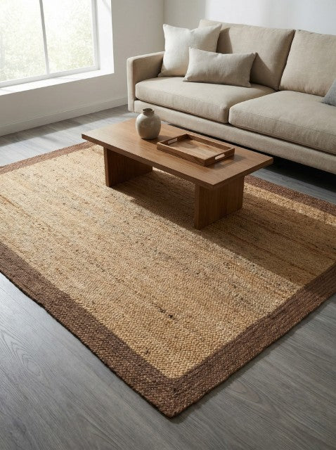 ALDJT-020438-990538-99-AS04 - 1