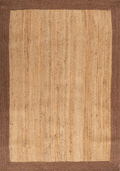 ALDJT-020438-990538-99-AS04 - 2