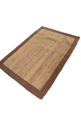 ALDJT-020438-990538-99-AS04 - 3