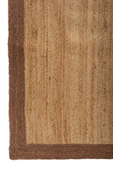 ALDJT-020438-990538-99-AS04 - 4