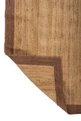 ALDJT-020438-990538-99-AS04 - 5