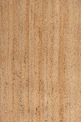 ALDJT-020438-990538-99-AS04 - 6