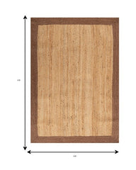 ALDJT-020438-990538-99-AS04 - 7