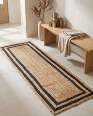 ALDJT-020438-990538-99-AS106 - 1
