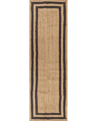 ALDJT-020438-990538-99-AS106 - 2