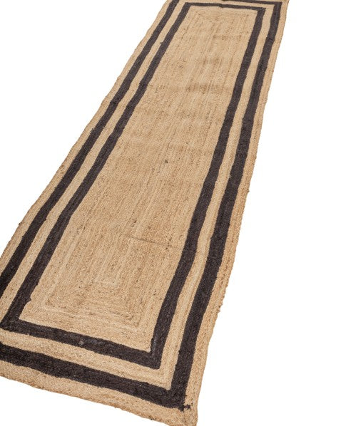 ALDJT-020438-990538-99-AS106 - 3