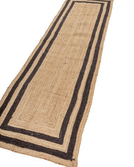 ALDJT-020438-990538-99-AS106 - 3