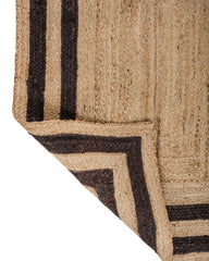 ALDJT-020438-990538-99-AS106 - 5
