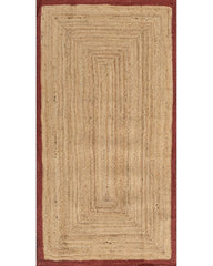 ALDJT-020438-990628-99-AS97 - 2
