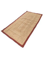 ALDJT-020438-990628-99-AS97 - 3