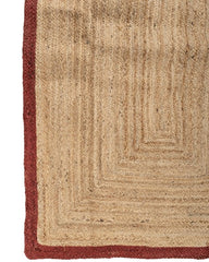 ALDJT-020438-990628-99-AS97 - 4