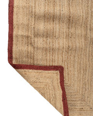 ALDJT-020438-990628-99-AS97 - 5