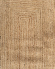 ALDJT-020438-990628-99-AS97 - 6