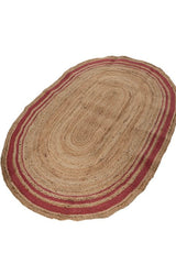 ALDJT-020438-990643-99-AS04 - 3
