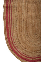 ALDJT-020438-990643-99-AS04 - 4