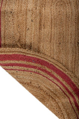 ALDJT-020438-990643-99-AS04 - 5