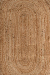 ALDJT-020438-990643-99-AS04 - 6