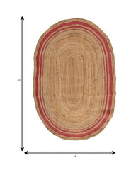 ALDJT-020438-990643-99-AS04 - 7