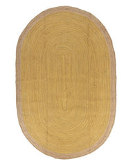 ALDJT-020438-990728-99-AS05 - 2