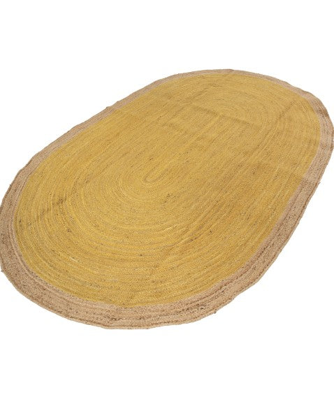 ALDJT-020438-990728-99-AS05 - 3