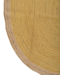ALDJT-020438-990728-99-AS05 - 4