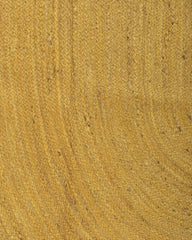ALDJT-020438-990728-99-AS05 - 6
